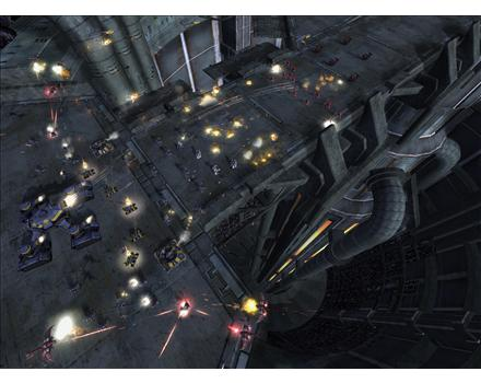 Supreme Commander 2 image 6