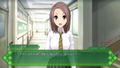 Memories Off: Yubikiri no Kioku thumbnail 3