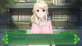 Memories Off: Yubikiri no Kioku thumbnail 5