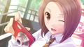 Memories Off: Yubikiri no Kioku thumbnail 9