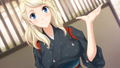 Memories Off: Yubikiri no Kioku [First Print Limited Edition] thumbnail 11