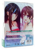 Memories Off: Yubikiri no Kioku [First Print Limited Edition] thumbnail 2