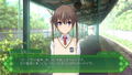 Memories Off: Yubikiri no Kioku [First Print Limited Edition] thumbnail 7