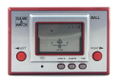 Game & Watch Ball thumbnail 1
