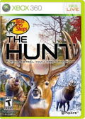 Bass Pro Shops: The Hunt thumbnail 1