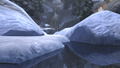 Bass Pro Shops: The Hunt thumbnail 3