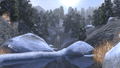 Bass Pro Shops: The Hunt thumbnail 4