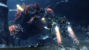 Lost Planet 2_