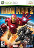 Iron Man 2 thumbnail 1