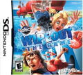 Wipe Out thumbnail 1