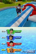 Wipe Out thumbnail 2