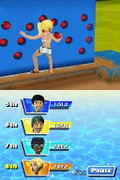 Wipe Out thumbnail 3