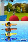 Wipe Out thumbnail 4