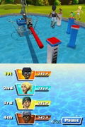 Wipe Out thumbnail 5