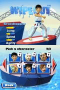 Wipe Out thumbnail 6