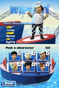 Wipe Out thumbnail 7