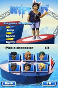 Wipe Out thumbnail 9