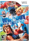 Wipe Out thumbnail 1