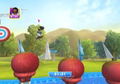 Wipe Out thumbnail 2