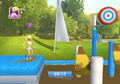 Wipe Out thumbnail 3