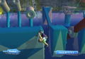 Wipe Out thumbnail 4