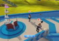 Wipe Out thumbnail 5