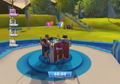 Wipe Out thumbnail 6