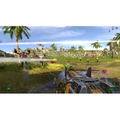 Serious Sam HD: The First Encounter thumbnail 3