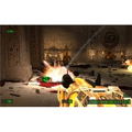 Serious Sam HD: The First Encounter thumbnail 5