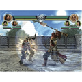 Musou Orochi: Maou Sairin (PlayStation2 the Best) thumbnail 4