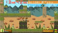 Zikande Fantasia thumbnail 2