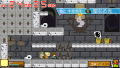 Zikande Fantasia thumbnail 4