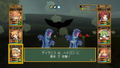 Ken to Mahou to Gakuen Mono. 2G thumbnail 3