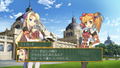 Ken to Mahou to Gakuen Mono. 2G thumbnail 5