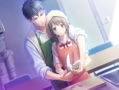 Natsuzora no Monologue [Limited Edition] thumbnail 3
