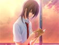Natsuzora no Monologue [Limited Edition] thumbnail 4