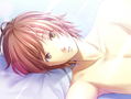 Natsuzora no Monologue [Limited Edition] thumbnail 5