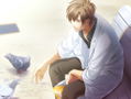 Natsuzora no Monologue [Limited Edition] thumbnail 7