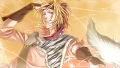 S.Y.K.: Shinsetsu Saiyuuki Portable thumbnail 4