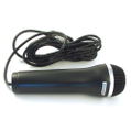 Def Jam Rapstar (w/ Microphone Bundle) thumbnail 2