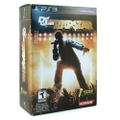 Def Jam Rapstar (w/ Microphone Bundle) thumbnail 1