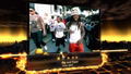 Def Jam Rapstar (w/ Microphone Bundle) thumbnail 3