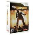Def Jam Rapstar (w/ Microphone Bundle) thumbnail 1