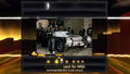Def Jam Rapstar (w/ Microphone Bundle) thumbnail 4
