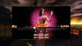Def Jam Rapstar (w/ Microphone Bundle) thumbnail 5