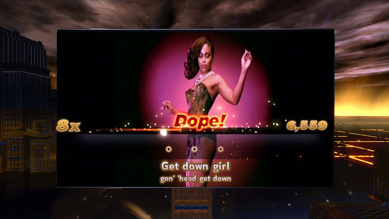 Def Jam Rapstar (w/ Microphone Bundle) image 5
