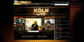 Def Jam Rapstar (w/ Microphone Bundle) thumbnail 10