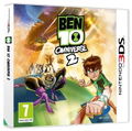 Ben 10: Omniverse 2 thumbnail 1