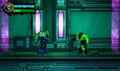 Ben 10: Omniverse 2 thumbnail 6