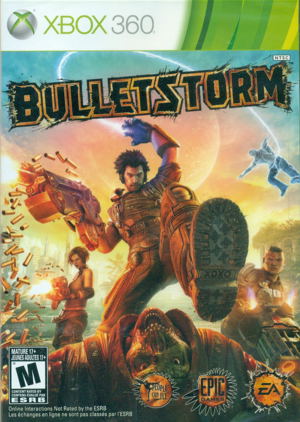 Bulletstorm_